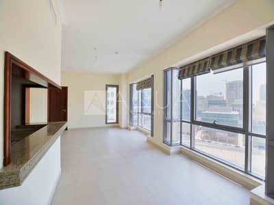 1 Bed Unit | Available Now | Immaculate 1 Bed Unit | Available Now | Immaculate