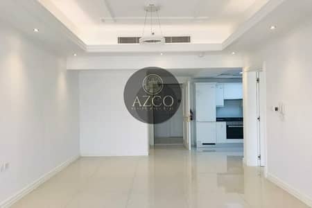 AMAZING DEAL | 1 BHK APARTMENT | HIGH END FINISHING | CLOSE KITCHEN AMAZING DEAL | 1 BHK APARTMENT | HIGH END FINISHING | CLOSE KITCHEN