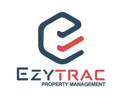 Ezytrac Real Estate