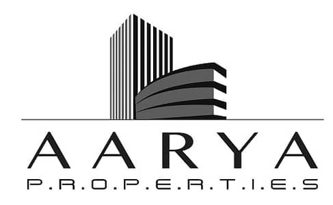 Aarya Properties Aarya Properties
