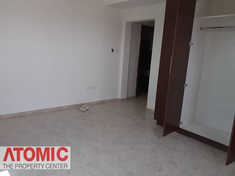 Elegant 2 Bedroom Apt. Available For Rent | Imperial Residence A