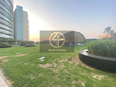 #LIVE VIDEO VIEWING! Sizable Brand New Waterfront Apart in Raha Beach. #LIVE VIDEO VIEWING! Sizable Brand New Waterfront Apart in Raha Beach.
