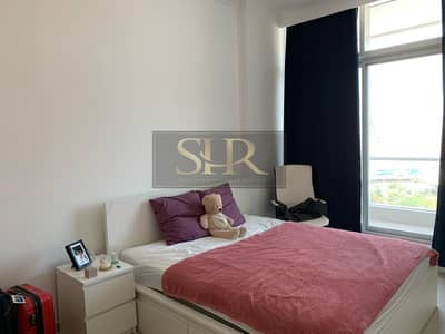 Fully Furnished 1 Bed Apt AT The Heart Of Marina Fully Furnished 1 Bed Apt AT The Heart Of Marina