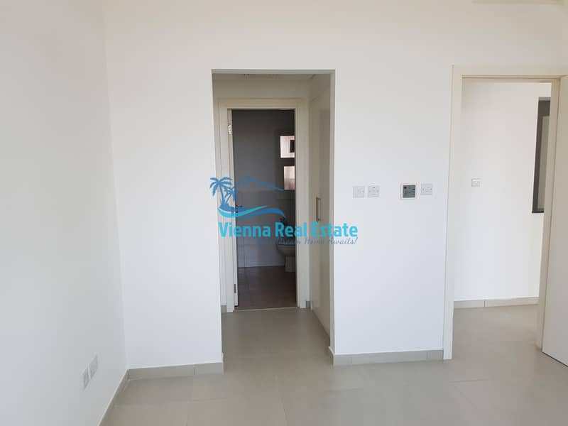 Studio for Rent In Al Ghadeer AED 28 k!