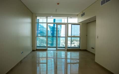 No Commission - 3 BR with Maids Room in Khalidiyah No Commission - 3 BR with Maids Room in Khalidiyah