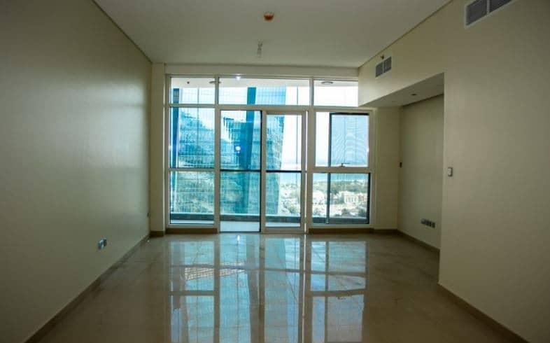 No Commission - 3 BR with Maids Room in Khalidiyah No Commission - 3 BR with Maids Room in Khalidiyah