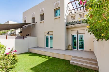 Quortaj 3 Bedroom | Close to Pavilion | Walk to Metro Quortaj 3 Bedroom | Close to Pavilion | Walk to Metro
