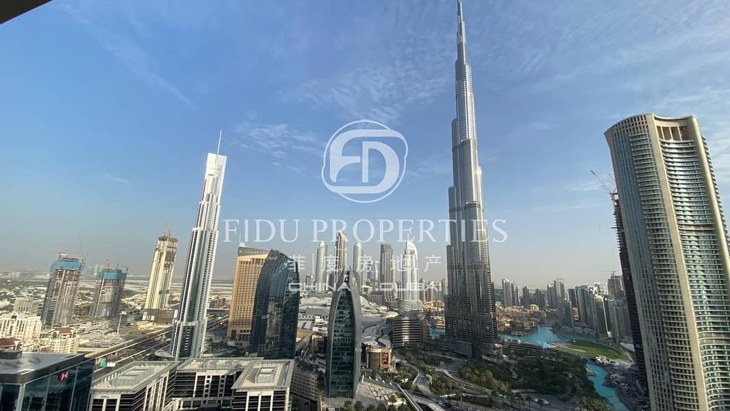 15 Brand New Apartment | 3 Bed Address Sky View
