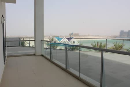 *** NEW ***Stunning Sea View Duplex in Pacific *** NEW ***Stunning Sea View Duplex in Pacific