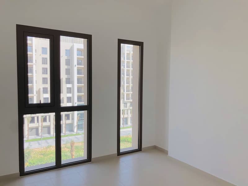 Available Now | Brand New 2BR | Modern and Light