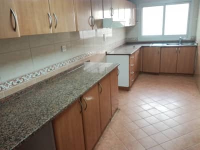 HUGE OFFER AC FREE ON METRO FOR FAMILY SHARING/SHARING/STAFF/BACHELORS BEST EVER 2BHK WITH CLOSE HALL 2 FULL BATHS BIG KITCHEN 59K HUGE OFFER AC FREE ON METRO FOR FAMILY SHARING/SHARING/STAFF/BACHELORS BEST EVER 2BHK WITH CLOSE HALL 2 FULL BATHS BIG KITCHEN 59K