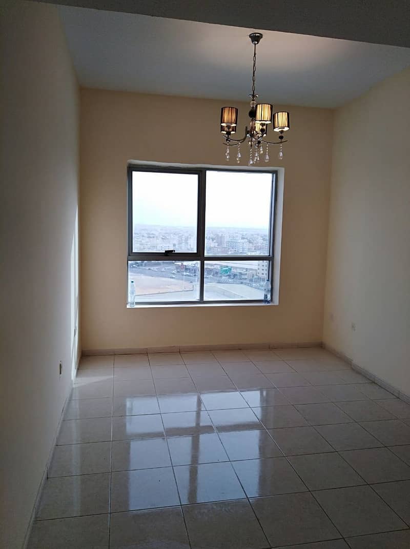 Квартира в Гарден Сити, 1 спальня, 160000 AED - 4627910