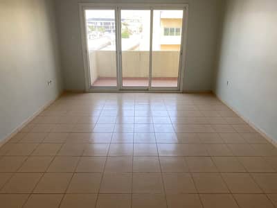 LIMITED OFFER LUXURY 3BHK WITH KITCHEN APPLIANCES 3 BATHS WITH 4 BIG BALCONIES WARDROBES 75K 4 CHQ WITH FREE PARKING LIMITED OFFER LUXURY 3BHK WITH KITCHEN APPLIANCES 3 BATHS WITH 4 BIG BALCONIES WARDROBES 75K 4 CHQ WITH FREE PARKING