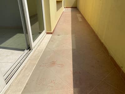 شقة في المطينة ديرة 2 غرف 55000 درهم - 4627982 شقة في المطينة ديرة 2 غرف 55000 درهم - 4627982