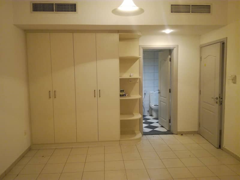 Квартира в Дейра，Аль Ригга, 2 cпальни, 70000 AED - 4627984