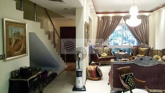Upgraded Beautiful Family Home Available Upgraded Beautiful Family Home Available