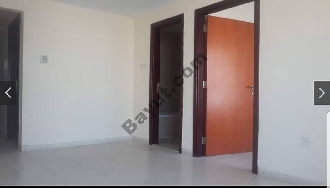HOT DEAL !!! OPEN VIEW 2 BHK FOR SALE