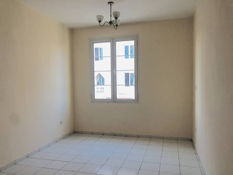 1 Bedroom For Rent In France Cluster | 27K 4 Cheques.