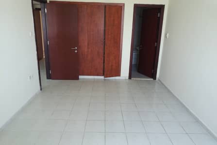 France Cluster 1 Bedroom Hall Q Block France Cluster 1 Bedroom Hall Q Block