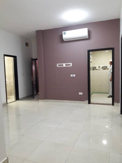 Be the first to call for this Spacious and Economical 2BHK Near to Market at Al Shamkha
