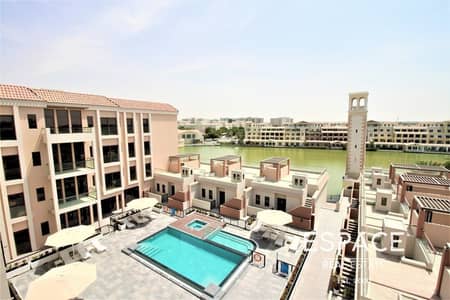 New Building | Amazing Location | Vacant New Building | Amazing Location | Vacant