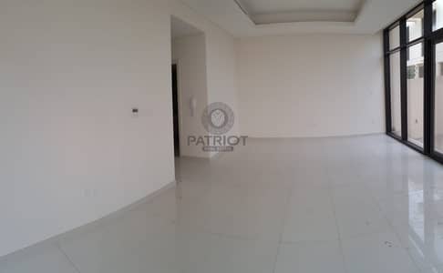 BEAUTIFUL 3 BED + MAID FOR RENT IN DAMAC HILLS BEAUTIFUL 3 BED + MAID FOR RENT IN DAMAC HILLS