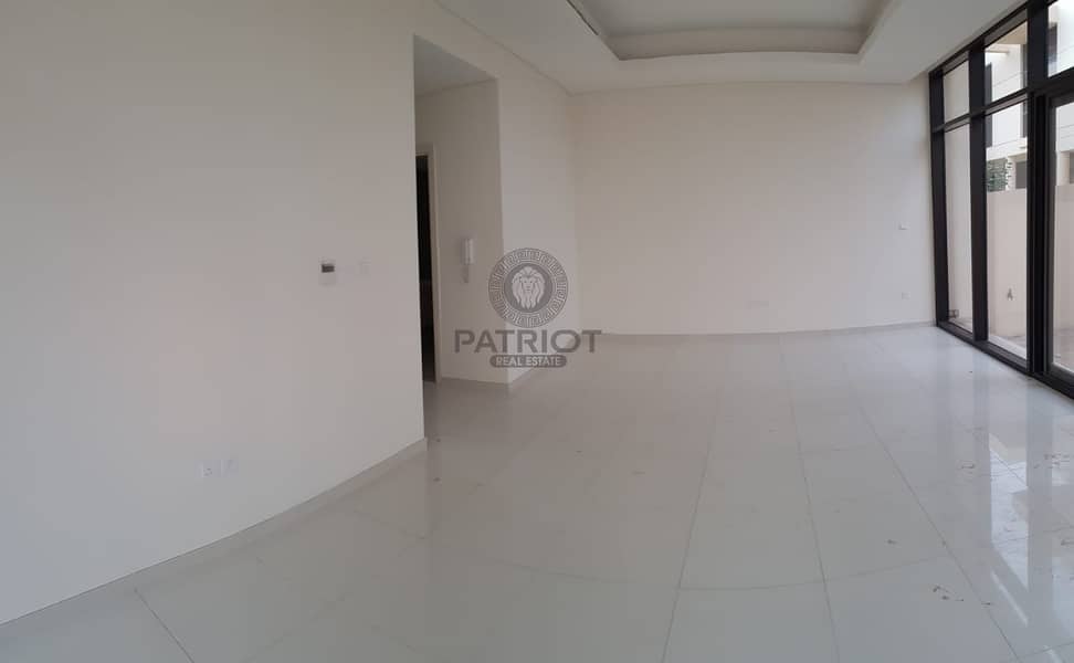 BEAUTIFUL 3 BED + MAID FOR RENT IN DAMAC HILLS BEAUTIFUL 3 BED + MAID FOR RENT IN DAMAC HILLS