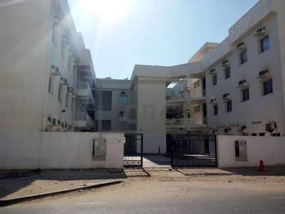 Spacious G+2 Labor Camp|109-Rooms|Full facility Spacious G+2 Labor Camp|109-Rooms|Full facility