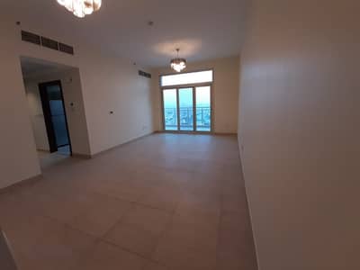 Spacious | 2 Bedroom | Balcony | Higher Floor Spacious | 2 Bedroom | Balcony | Higher Floor