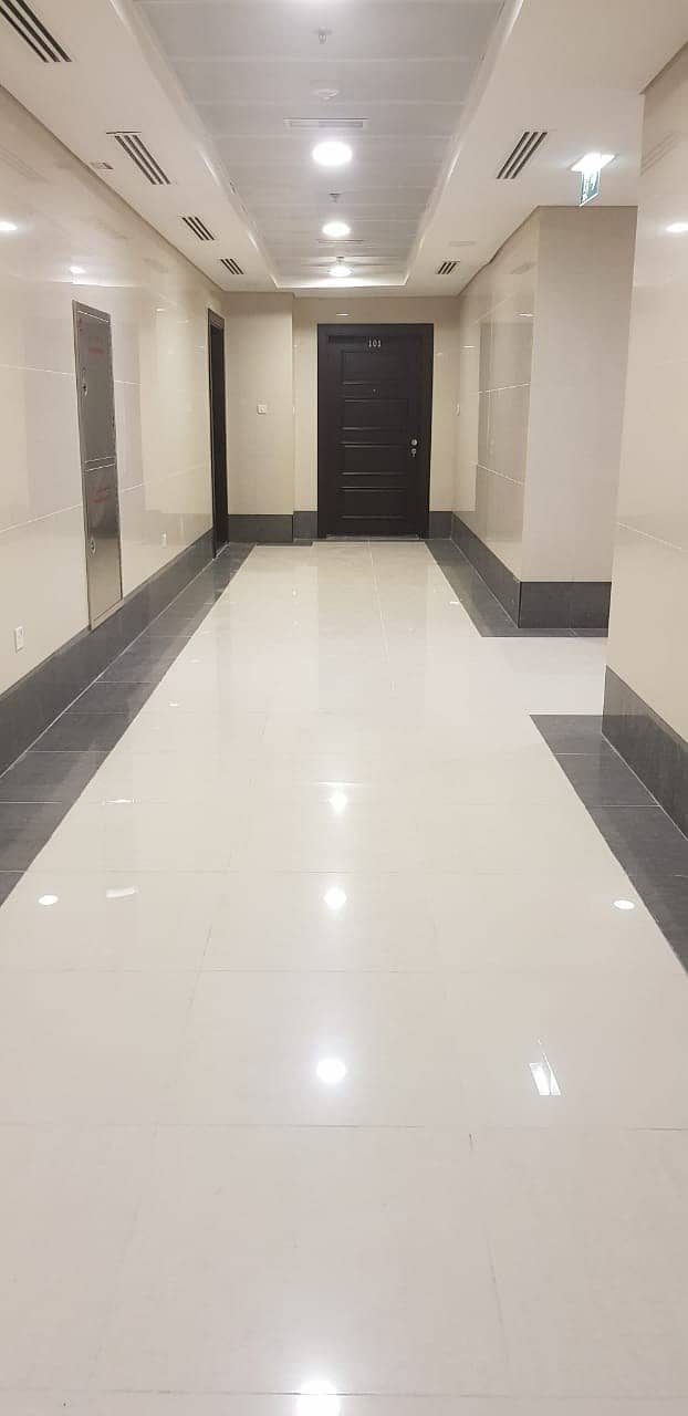 Amazing Deal ! 2 - BHK Apartment With Free Parking ! Hamdan Street ! Amazing Deal ! 2 - BHK Apartment With Free Parking ! Hamdan Street !