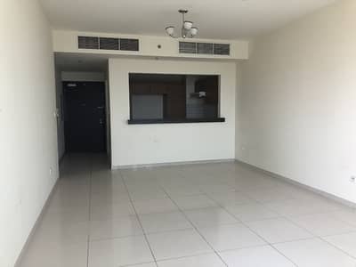 2 Bedroom Apartment for Sale in Al Furjan, Dubai - Well maintained 2br Apt with a large terrace 2 Bedroom Apartment for Sale in Al Furjan, Dubai - Well maintained 2br Apt with a large terrace