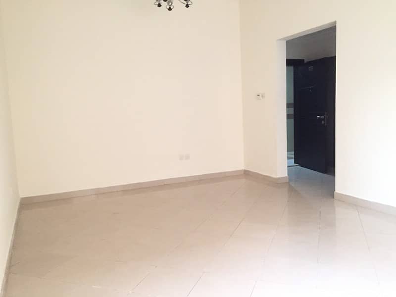 Квартира в Аль Нахда (Дубай)，Ал Нахда 2, 1 спальня, 37999 AED - 4628007