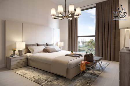 enjoy sea view - easy payment plan with 36k down payment enjoy sea view - easy payment plan with 36k down payment