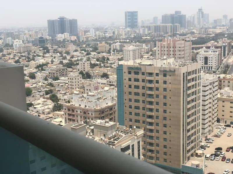 FURNISHED FLAT INSTALLMENT 7 YEARS FURNISHED FLAT INSTALLMENT 7 YEARS