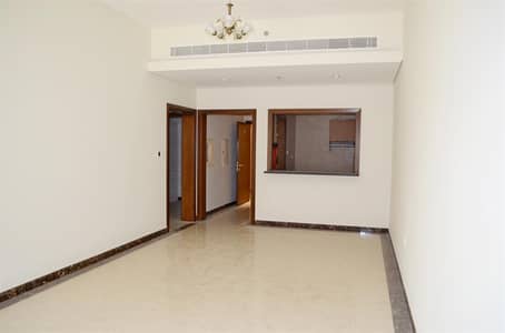 1BR with Maids Payment plan Rented 55K 1BR with Maids Payment plan Rented 55K