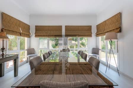 Full Of Natural Light Huge Plot Upgraded With Pool Full Of Natural Light Huge Plot Upgraded With Pool