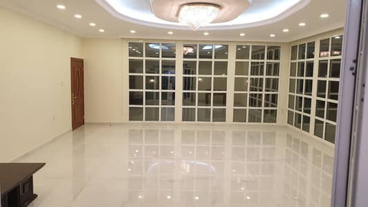 Villa of 2 floors FOR SALE! in Ramtha, Sharjah Villa of 2 floors FOR SALE! in Ramtha, Sharjah