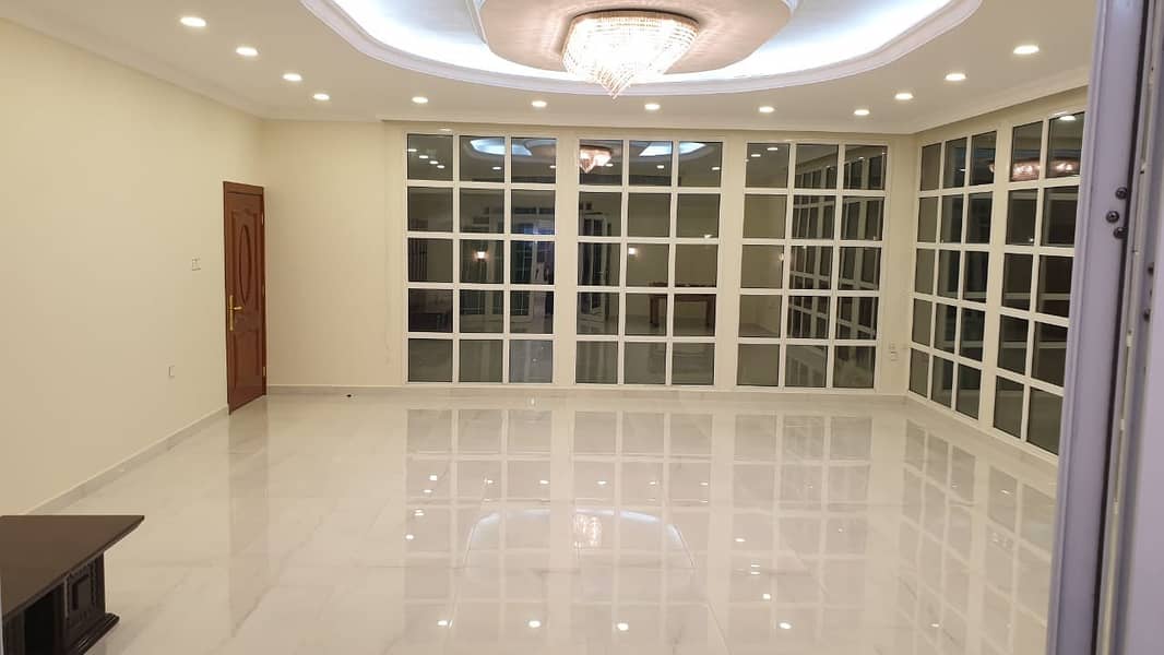 Villa of 2 floors FOR SALE! in Ramtha, Sharjah