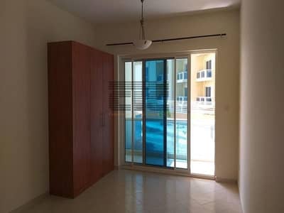 Spacious studio Crescent C Rent 22 Spacious studio Crescent C Rent 22