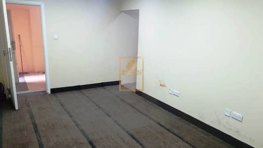 Ideal small warehouse with office - 500 SqFt Ideal small warehouse with office - 500 SqFt