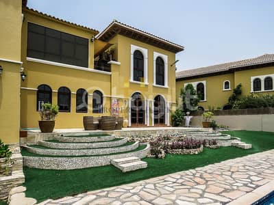 Luxury Furniture| Largest size | Negotiable Luxury Furniture| Largest size | Negotiable