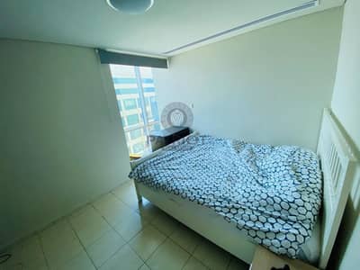 Best Deal 3 BHK Prime location Front of JLT metro Station. LAKE TERRACE Best Deal 3 BHK Prime location Front of JLT metro Station. LAKE TERRACE