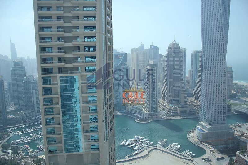 Panoramic windows/Chiller free/1 Bedroom Apartment/MAG218 Panoramic windows/Chiller free/1 Bedroom Apartment/MAG218