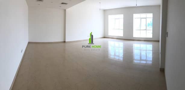 Amazing Offer 3 Master Bedrooms Apartment with Maid's Room Amazing Offer 3 Master Bedrooms Apartment with Maid's Room