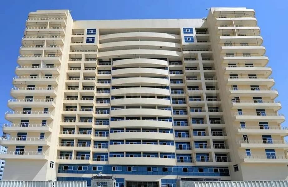 STUDIO|18K YEARLY|ROYAL RESIDENCE|SPORTS CITY STUDIO|18K YEARLY|ROYAL RESIDENCE|SPORTS CITY