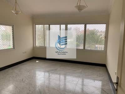 EXCLUSIVE 6BR INDEPENDENT VILLA WITH PRIVATE POOL & GARDEN EXCLUSIVE 6BR INDEPENDENT VILLA WITH PRIVATE POOL & GARDEN