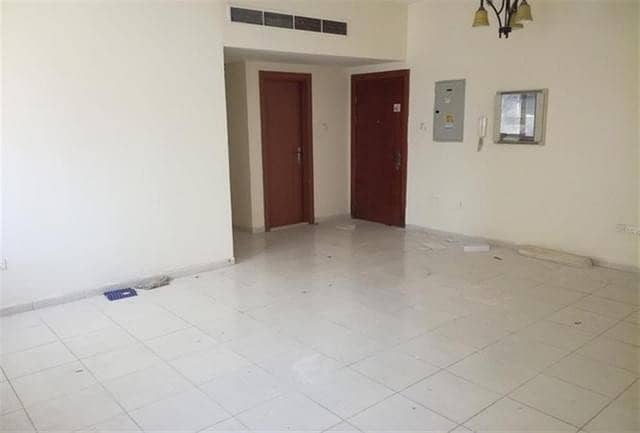 Квартира в Аль Мамзар, 2 cпальни, 60000 AED - 4629732