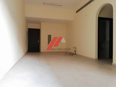 Cheapest 2bhk with balcony close to bus