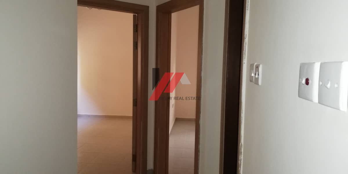 3 Cheapest 2bhk with balcony close to bus