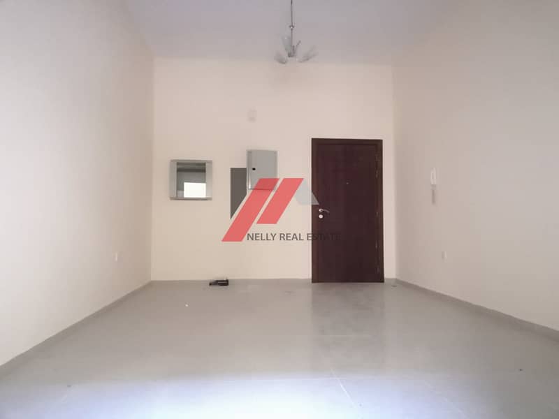 6 Cheapest 2bhk with balcony close to bus
